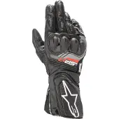 Alpinestars Luvas Sp 8 V3