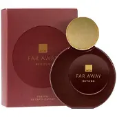 Avon Perfume Away Beyond 50 ml