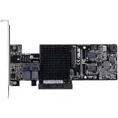 Asus Pike Ii 3108-8i/240pd