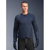 Alpinestars Casaco C-1 Air