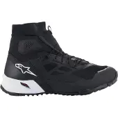 Alpinestars Sapatos De Motociclismo Cr-1