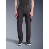 Alpinestars Calças Flex-ast Cargo