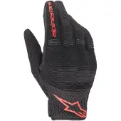 Alpinestars Luvas Copper
