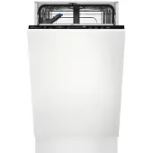Electrolux Máquina De Lavar Louça Eeg62300l