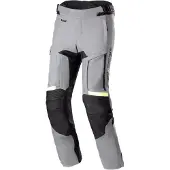 Alpinestars Calças Bogota Pro Drystar 3 Seasons
