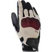 Alpinestars Luvas De Verão Mogress