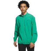 Adidas Woven Track Top