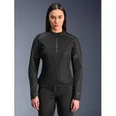 Alpinestars Casaco Stella C-1 Air