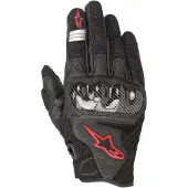 Alpinestars Luvas Smx 1 Air V2