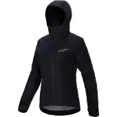 Alpinestars Casaco Stella Adura Elite Wp
