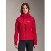 Alpinestars Casaco A-dura Elite
