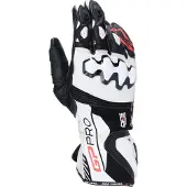 Alpinestars Luvas Gp Pro R4