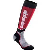 Alpinestars Meias Mx Plus