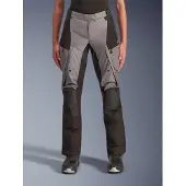 Alpinestars Calças Stella Andes V4 Drystar