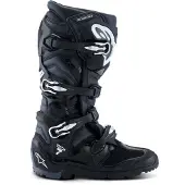 Alpinestars Botas Off-road Tech 7 Enduro