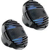 Hertz Alto-falante Hmx Ld Tc 16.51 Cm