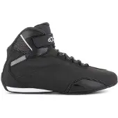 Alpinestars Sapatos De Motociclismo Sektor