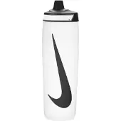 Nike Accessories Garrafa Refuel 24oz/700ml