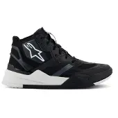 Alpinestars Sapatos De Motociclismo Speedflight