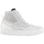 Alpinestars Sapatos De Motociclismo Stated Podium