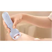 Philips Depilador Series 8000 Bre711 00