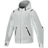 Alpinestars Casaco Moflow Air Tech
