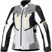 Alpinestars Casaco Stella Bogota Pro Drystar