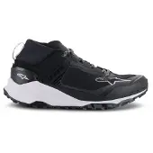Alpinestars Tênis Meta Xr V2