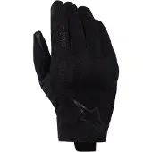 Alpinestars Luvas De Verão Reef V2