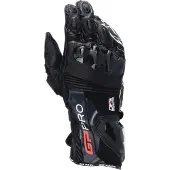 Alpinestars Luvas Gp Pro R4