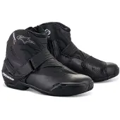 Alpinestars Botas De Moto Smx-1 R V2