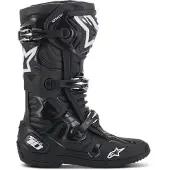 Alpinestars Botas Off-road Tech 10
