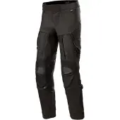 Alpinestars Calças Halo Drystar