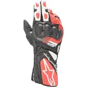 Alpinestars Luvas Sp 8 V3