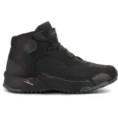 Alpinestars Sapatos De Motociclismo Cr-x Drystar Riding