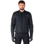 Alpinestars Casaco Clayton Wr