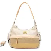 Xti Bolsa De Ombro 184542
