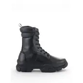 Alpinestars Botas De Moto Ava