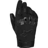 Alpinestars Luvas Sp X Z Wp