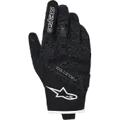 Alpinestars Luvas De Mulher Stella Moblast Wp