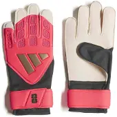Adidas Luvas de Guarda-Redes Predator Training Júnior