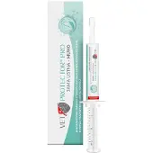 JM Sante Suplemento Pro Muko Para Gatos 15 Ml