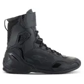 Alpinestars Botas De Turismo Superfaster