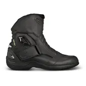 Alpinestars Botas De Turismo New Land Gore-tex