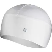 Sportful Sob Capacete Srk