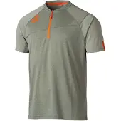 Ternua Camiseta De Manga Curta Radon