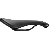 Cannondale Selim Scoop Steel Gel Radius