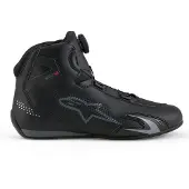 Alpinestars Sapatos De Motociclismo Celer