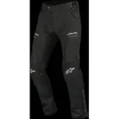 Alpinestars Calças Ramjet Air