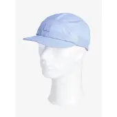 Buff Boné 5 Panel Go